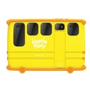 Kids Tablet KIDDOBOO Eight Gen2 8 inch 4GB 64GB WiFi