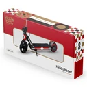 Kiddoboo Ηλεκτρικό Πατίνι KiddoRacer Red KBJY65LRED