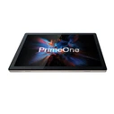 Tablet KIDDOBOO PrimeOne Gold 10.1 inch