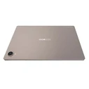 Tablet KIDDOBOO PrimeOne Gold 10.1 inch