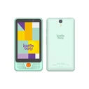 KIDDOBOO Smartphone MobiStar KB350MINT Mint