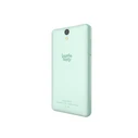 KIDDOBOO Smartphone MobiStar KB350MINT Mint