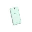 KIDDOBOO Smartphone MobiStar KB350MINT Mint