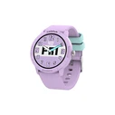 KIDDOBOO Smartwatch O Clock Lilac KBR2LIL