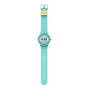 KIDDOBOO Smartwatch O Clock Mint KBR2MNT