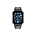 KIDDOBOO Kids Smartwatch WatchMe AI K10 4G Black