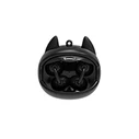 KIDDOBOO GOAT Earbuds Buzzkill Ασύρματα Ακουστικά