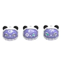 KIDDOBOO Ακουστικά GOAT Earbuds Frozen Cyborgs KBG08PRL