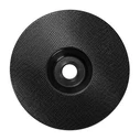 POWERTECH δίσκος τύπου velcro PT-1651, 75mm