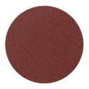 POWERTECH velcro adhesive sanding discs set 75mm 10pcs PT-1652
