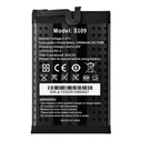 OUKITEL Μπαταρία Αντικατάστασης 10000mAh για WP22