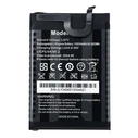 OUKITEL Συμβατή Μπαταρία Αντικατάστασης 10600mAh για WP36