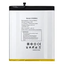 OUKITEL μπαταρία για tablet RT3 Plus 11000mAh
