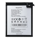 OUKITEL μπαταρία για tablet RT9 11000mAh