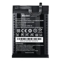 OUKITEL μπαταρία αντικατάστασης 10600mAh για G1