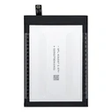 OUKITEL Battery for WP60 smartphone 10000mAh