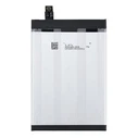 OUKITEL Μπαταρία για smartphone WP62 11000mAh