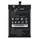OUKITEL μπαταρία για smartphone WP53 11000mAh