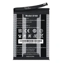 OUKITEL μπαταρία για smartphone C17 5000mAh