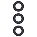 ULEFONE replacement camera glass for Power Armor 18T
