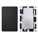 TECLAST Replacement LCD & Touch Panel for Tablet P33 P5D1