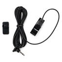 POWERTECH ανταλλακτικό τηλεχειριστήριο για PT-1603 ηχοσύστημα αυτοκινήτου