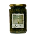 Σύρα Fresca Greek Κάππαρη