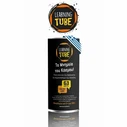 K-Toyz Learning Tubes Τα Μνημεία του Κόσμου