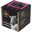 K-Toyz Learning Cubes Ελληνική Μυθολογία History Edition Greek Language LC 01