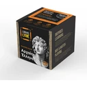 K-Toyz Learning Cubes Αρχαίοι Έλληνες History Edition Greek Language LC-02