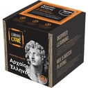 K-Toyz Learning Cubes Αρχαίοι Έλληνες History Edition Greek Language LC-02