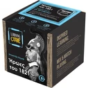 K-Toyz Learning Cubes Ήρωες του 1821 History Edition Greek Language LC 03