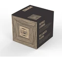 K-Toyz Learning Cubes Ήρωες του 1821 History Edition Greek Language LC 03