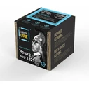 K-Toyz Learning Cubes Ήρωες του 1821 History Edition Greek Language LC 03