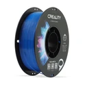 3D Printer Filament Creality HR-TPU Blue Soft Adhesive material 1kg 1.75 (3301040039)