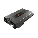 Creative Sound BlasterX G6 εξωτερική κάρτα ήχου 7.1 USB-C
