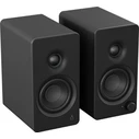 Creative XF1 Ηχεία Υπολογιστή 2.0 με Bluetooth Μαύρα