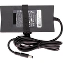 Dell Φορτιστής Laptop 130W 19.5V 6.7A χωρίς Καλώδιο Τροφοδοσίας 450-19103