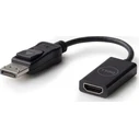 Dell DisplayPort to HDMI Adapter