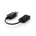 Dell DisplayPort to HDMI Adapter