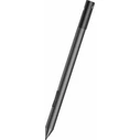 Dell Active PN557W Digital Stylus Pen
