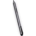 Dell Active PN557W Digital Stylus Pen