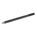 Dell Active PN557W Digital Stylus Pen