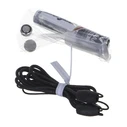 Dell Active PN557W Digital Stylus Pen