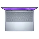 Dell 14 Plus 2-in-1 DB04250 14\" FHD+ οθόνη αφής Intel Core Ultra 9 288V / 32GB / 1TB SSD Windows 11 Pro Ice Blue (Διεθνικό αγγλικό πληκτρολόγιο)"