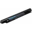 Dell Laptop Battery - 48Wh (7.4V, 6460mAh) Li-Pol - MPN 451-BBUQ - Compatible with Latitude E5270/E5470 - Black
