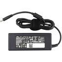 Dell Laptop Charger 90W 4.6A