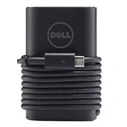 Dell Φορτιστής Laptop USB C 65W με Αποσπώμενο Καλώδιο Τροφοδοσίας