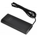 Dell Φορτιστής Laptop USB C 65W με Αποσπώμενο Καλώδιο Τροφοδοσίας
