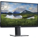 Dell Monitor P2419H IPS 23.8 FHD 1920x1080 8ms GTG